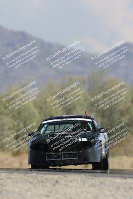 media/Oct-12-2025-Lucky Dog Racing (Sun) [[8adb5568ea]]/3-Third    Stint/1-Turn 7/